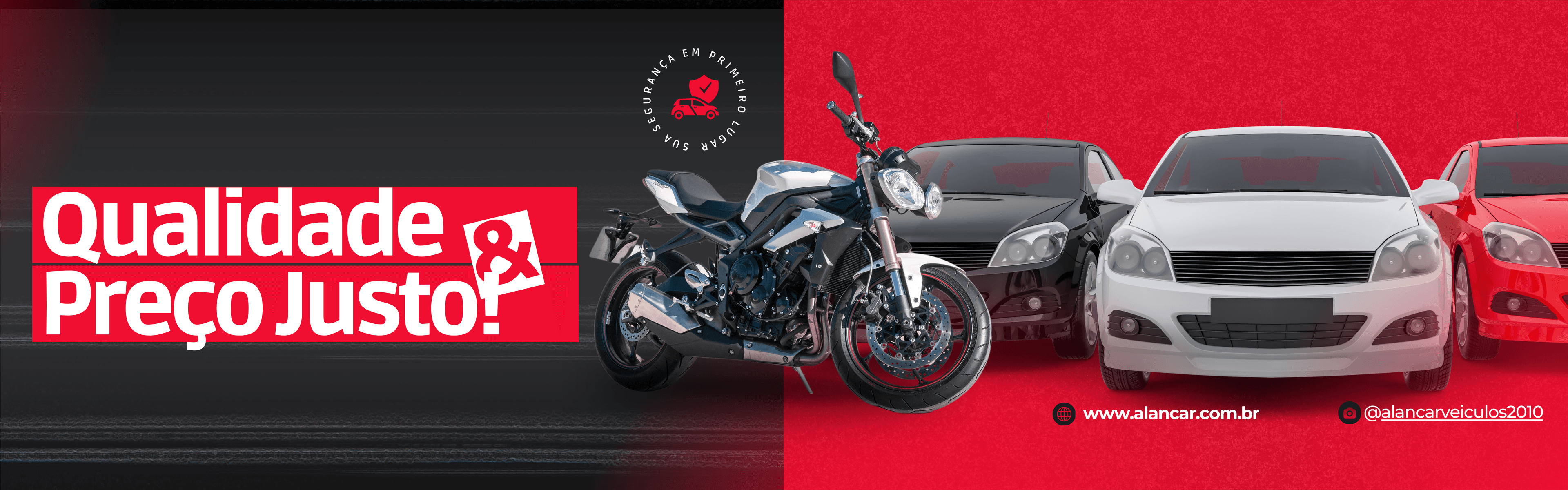 qualidade&precojusto